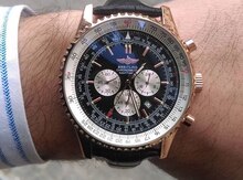 Qol saatı "Breitling"
