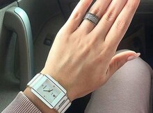 "Rado" qol saatı