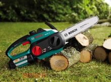 Elektrik mişar "Bosch AKE 35 S"