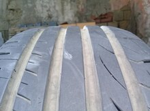 Avtomobil şinləri 225/45 R17
