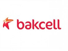 Bakcell nömrə – 055-361-81-01