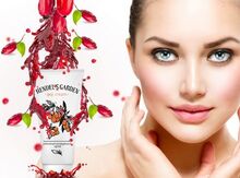 "Hendels garden" kremi