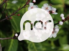 Nar nömrə – 077-393-33-33