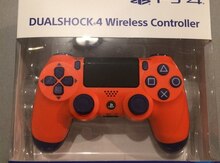 "PS4 Dualshock 4" pultu