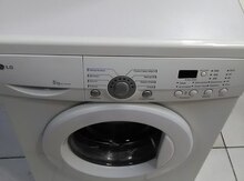 Paltaryuyan "LG"