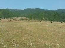 12 sot torpaq sahəsi, Qusar r.