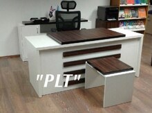 Ofis mebeli