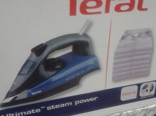 Ütü "Tefal"