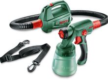 Bosch PFS 1000