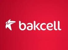 Bakcell nömrə – 055-216-36-17