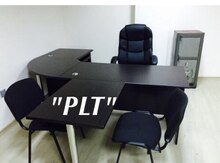 Ofis masası