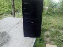 Sistem bloku