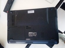 Noutbuk "Asus"