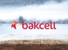 Bakcell nömrə – 055-216-37-57