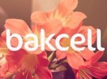 Bakcell nömrə – 055-216-37-27