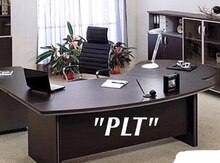 Ofis mebeli