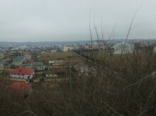 7 sot torpaq sahəsi, Quba ş.