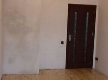 2-otaqlı yeni tikili, Xırdalan ş., 52 m²