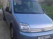 Ford Tourneo Connect, 2006 il