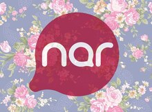 Nar nömrə – 077-333-09-77