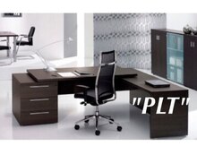 Ofis mebeli