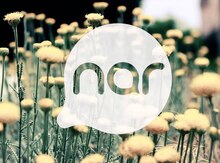 Nar nömrə – 077-762-82-72