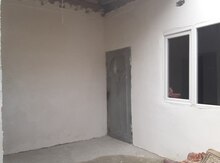 Həyət evi, Binəqədi qəs.