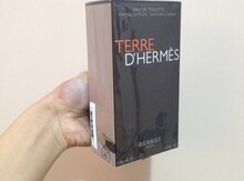 "Hermes" ətri
