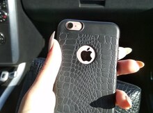 Apple iPhone 6 Plus