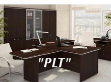 Ofis mebeli