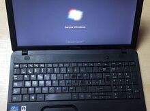 Toshiba Satellite C850