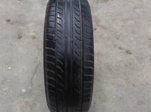 Avtomobil şinləri 185/65 R14