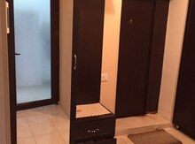 2-otaqlı mənzil kirayə verilir, 28 May m., 60 m²