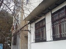 2-otaqlı mənzil kirayə verilir, Bakıxanov qəs., 50 m²