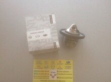 Nissan Tiida 1.6 Thermostat