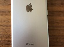 Apple iPhone 7, 256GB