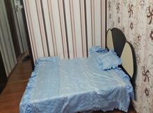 1-otaqlı mənzil kirayə verilir, Yeni Günəşli qəs., 34 m²