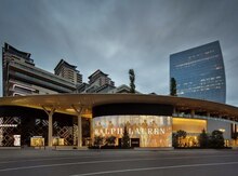 2-otaqlı yeni tikili kirayə verilir, Neftçilər pr., 100 m²