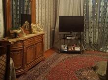 3-otaqlı mənzil, Qaraçuxur qəs., 87.5 m²