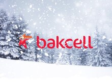 Bakcell nömrə – 055-311-00-64