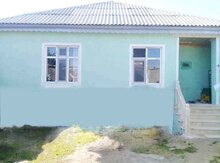 Həyət evi, Maştağa qəs.