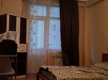 3-otaqlı yeni tikili, 9-cu mkr., 87 m²