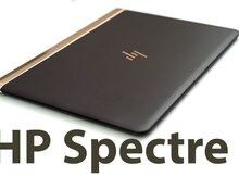 HP Spectre