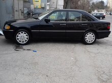 "Mercedes Benz" diskləri