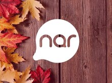 Nar nömrə – 077-599-85-55