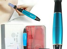 Dermatoloji aparat "Dr.Pen"