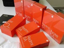 Xiaomi Redmi 5A 16GB