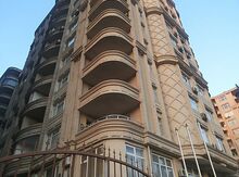 Сдается 3-комн. новостройка, м. 28 мая, 147.0 м²
