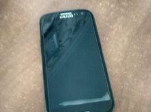 Samsung Galaxy S3