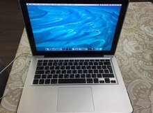 Apple Macbook Pro 16 GB